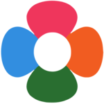 Tajweedi Quran Urdu icon