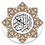 Urdu Quran (16 lines per page) icon