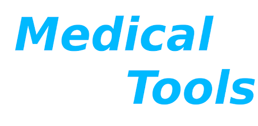 Medical Tools pc screenshot Medical Tools pc screenshot