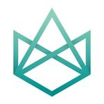 iRule icon