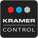 Kramer Control icon