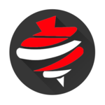 VR Apps Zone with vr games,vr videos for mobiles icon