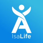 IsaLife icon