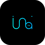 Isai FM icon