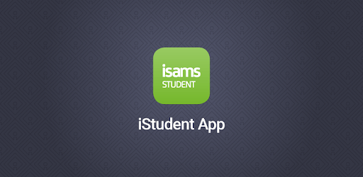 iStudent App pc screenshot iStudent App pc screenshot