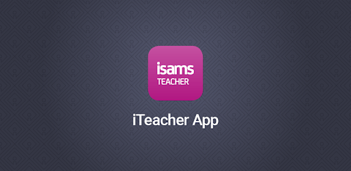 iTeacher App pc screenshot