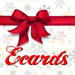 Ecards icon