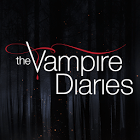 The Vampire Diaries icon