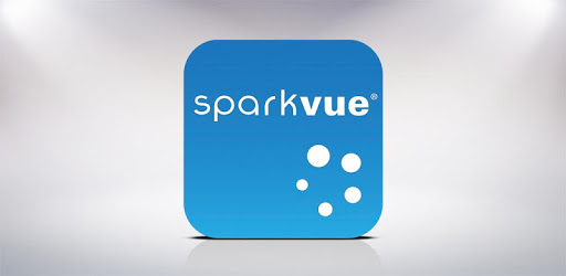 SPARKvue pc screenshot SPARKvue pc screenshot