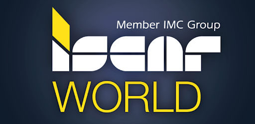 Iscar World pc screenshot Iscar World pc screenshot