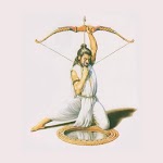 Lakshya - Exposing the misconceptions icon