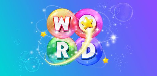 Star of Words pc screenshot Star of Words pc screenshot