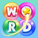 Star of Words for pc icon Star of Words for pc icon