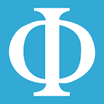 ORU MARKET for pc icon