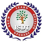 CDO icon