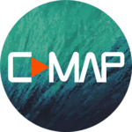 Embark - Marine Charts. GPS navigation for Boating for pc icon