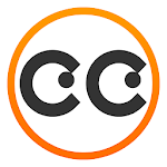 iseeBell icon