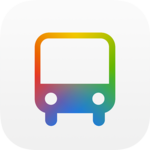Chula Pop Bus icon