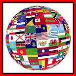 World History Summary icon