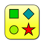 4 Lines Diary icon