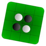 Reversi Free icon