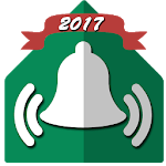 who touched my phone - anti touch app icon