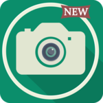 Hidden Camera Detector - Anti Spy Cam icon