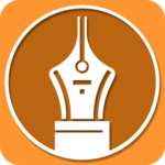 Signature Generator – Fancy Styles for pc icon