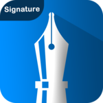 Signature Maker - Signature Creator icon