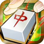 Maujong icon