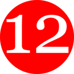 Barakhadi icon
