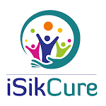 iSikCure icon