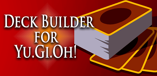 Deck Builder for Yu-Gi-Oh! pc screenshot Deck Builder for Yu-Gi-Oh! pc screenshot