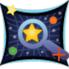Sky Objects icon