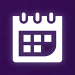 Esri Events icon