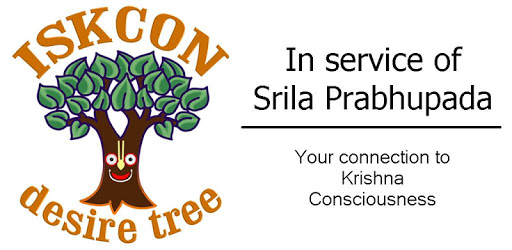 ISKCON Desire Tree pc screenshot ISKCON Desire Tree pc screenshot