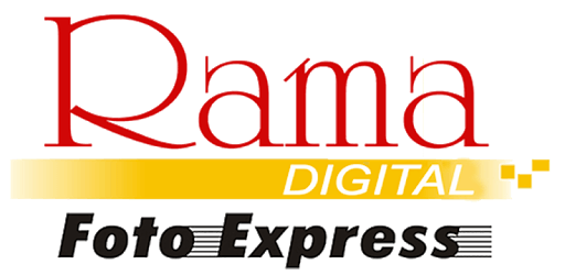 Rama Foto pc screenshot Rama Foto pc screenshot