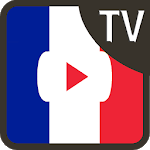 France TV Info icon