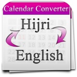 Calendar Converter 2019 for pc icon Calendar Converter 2019 for pc icon