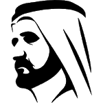 Prophet Stories icon