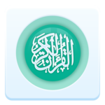 Masahif icon