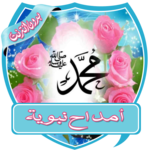 praise of the Prophet without Net icon