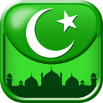 Islamic General Knowledge Quiz Islamic Quiz Games for pc icon Islamic General Knowledge Quiz Islamic Quiz Games for pc icon