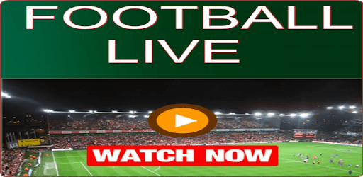 SPORTS TV : FOOTBALL SCORE STREAMING pc screenshot SPORTS TV : FOOTBALL SCORE STREAMING pc screenshot
