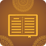 Islamic Hadith Bukhari Muslim icon