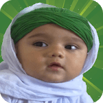 Muslim Names For Boys Part2 icon