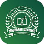 Madrasah Islamiah icon