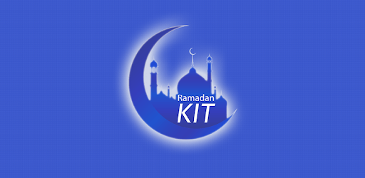 Ramadan kit pc screenshot Ramadan kit pc screenshot