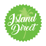 Island Direct icon