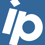 Island Packet Hilton Head news icon